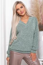 Джемпер 41964-1 Avili