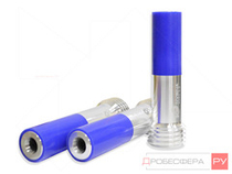 Сопло пескоструйное Konvena KVBC-9.5