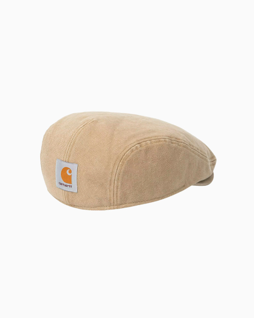 Кепка Carhartt WIP Webster Hat