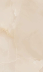 Donna beige wall 04 300х500 (1-й сорт)