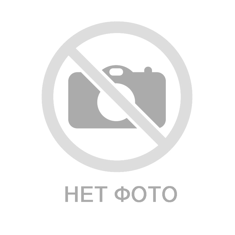 Кроссовки Li-Ning Bad5 Rookie