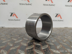 Втулка 8E-6752