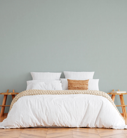 АСПЕКТ Deluxe 1,06 м 70707-56 Самира