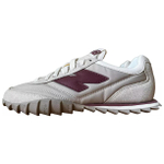 Кроссовки New Balance Rc30