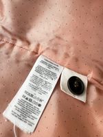 Шерстяное пальто Bonpoint, 104