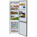 Холодильник с нижней морозильной камерой Thomson BFC30EN05 (MLN)