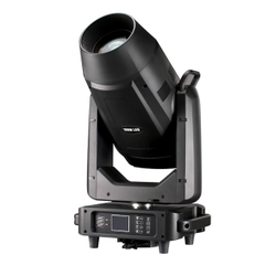 Вращающаяся голова 700W LED BSWF PROFILE MOVE HEADLIGHT