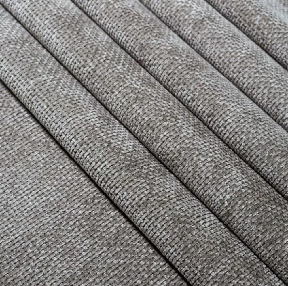 Диван-кровать ЛЮКС-2 Д+ доп 3 секции на 1000