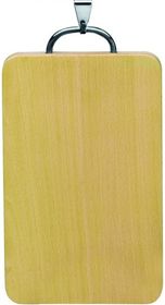 Разделочные доски