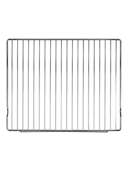 Духовой шкаф Vard VOP682G