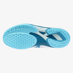 Mizuno WAVE DRIVE 9