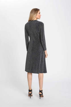 Платье женское OLSEN