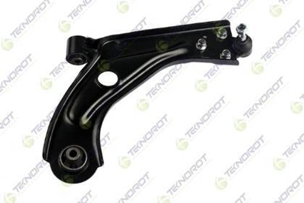 TEKNOROT - P679-TEK - Control/Trailing Arm, wheel suspension