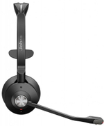 Гарнитура беспроводная Jabra Engage 75 SE