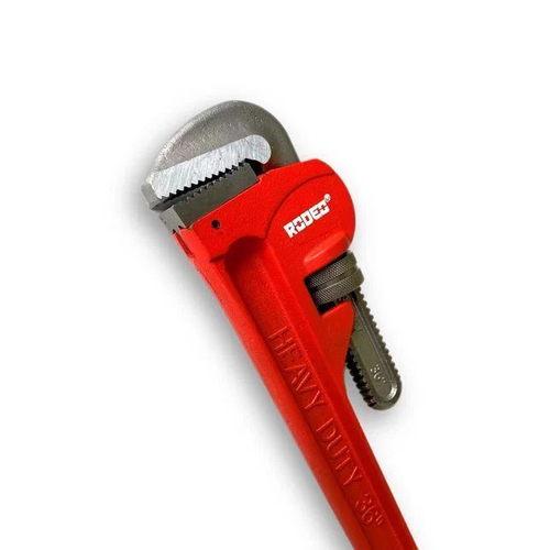 Ключ трубный (водопроводный) Rodeo 36" (900 мм)