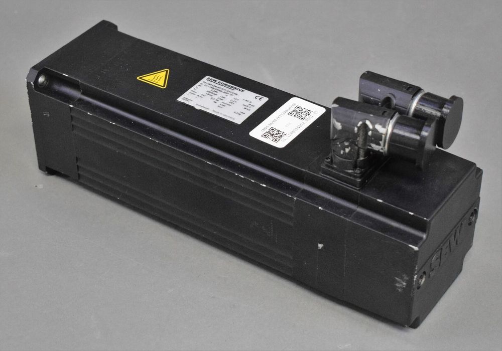 SEW EURODRIVE CMP63M/BP/KTY/AS1H/SB