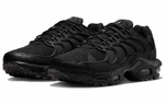 Кроссовки Nike Air Max Terrascape Plus
