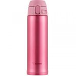 Термос Zojirushi SM-TA48-PA 0,48 л  (роз.перл.)