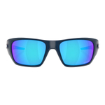 Oakley Очки Full Rim Square Oo9486 1760