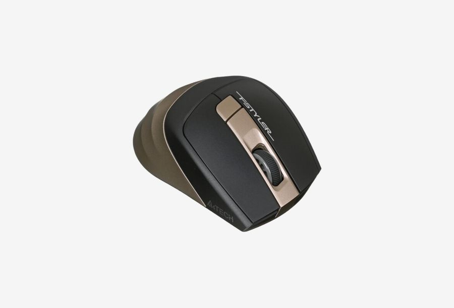 A4Tech Fstyler FG35_0226522103702