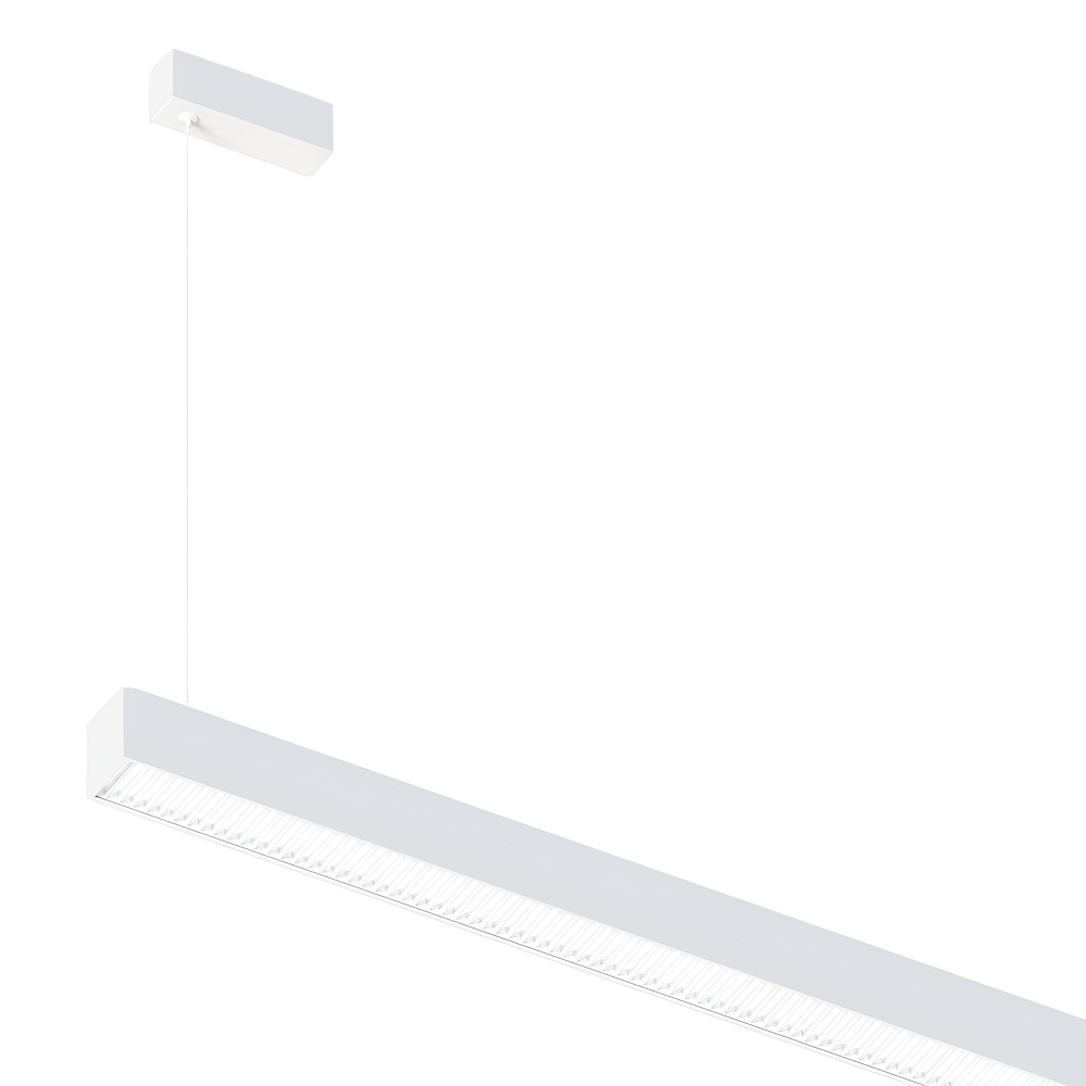 Светильник подвесной LED 1х35W