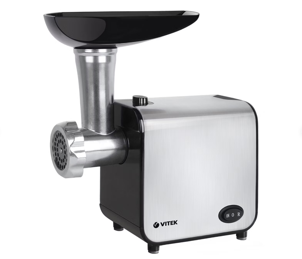 Электромясорубка Vitek VT-3631 (q)