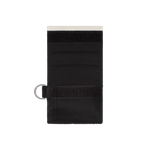 Teenage Engineering Field Small Bag Black