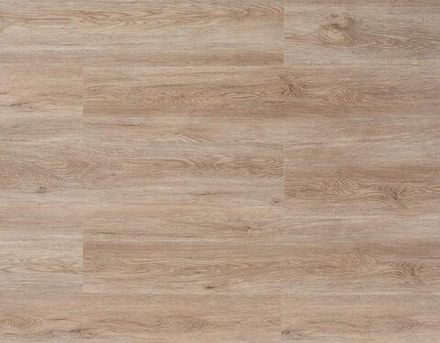 My Step Aqua LVT Трент, 2,415 м²