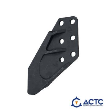 Бокорез HITACHI