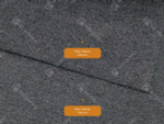 EcoStep® Basic/Бейсик (подложка)