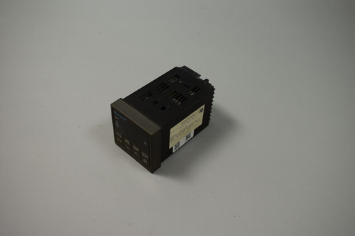 HONEYWELL UDC3000-DC300E-E-0A3-22-000-0-GE