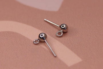 Швензы шарик 3 мм