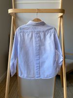 Рубашка Bonpoint, 116