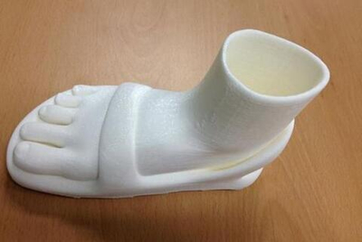 3D принтер Edison Plus Duo