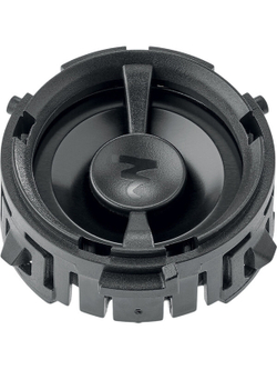 Автомобильная акустика Focal IS MBZ100 V2