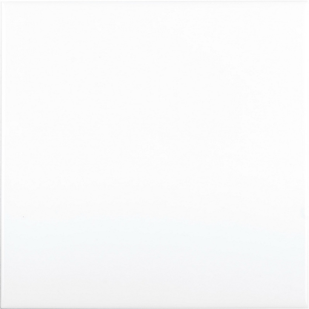 Керамическая плитка для стен ADEX NERI Liso PB Blanco Z
