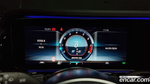 Mercedes-Benz G-Class W463b AMG G63 Manufacturing (10.2022)