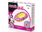Лодка надувная Minnie 112*71см, Bestway 91083