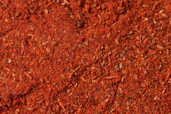 Приправа для рыбы смесь