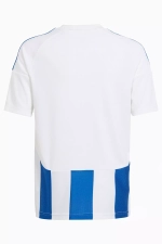 Футболка adidas Striped 24 Junior