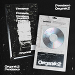 Альбом Penomeco - Organic2