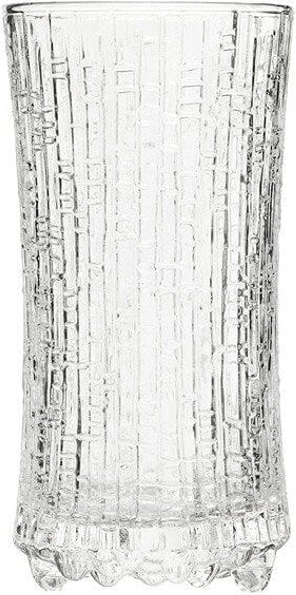 Стакан Iittala, Ultima Thule, 180 мл, стекло