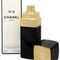 CHANEL No. 5 - EDT Женская парфюмерия 50 мл