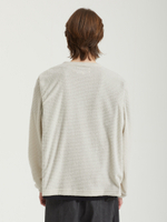 Мужская Толстовка Primaloft Active Evolve Middler