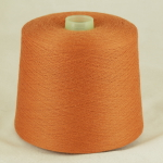 Набор отмотов Лидии Сильвер ПШ (10 штук по 50 грамм)