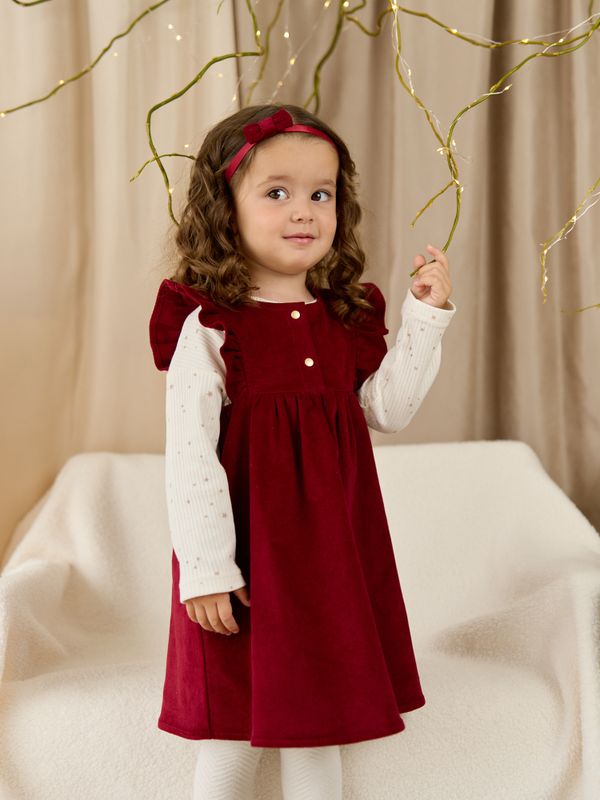 Аксессуар для волос 