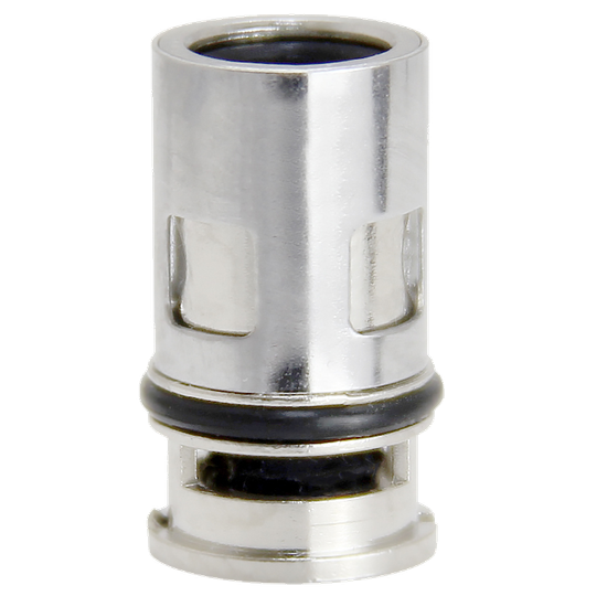 Испаритель Voopoo PnP-TM1 0.6ohm / 20-25W