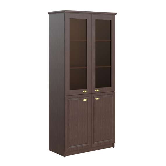Шкаф комбинированный RHC 89.2 922х466х2023 RAUT