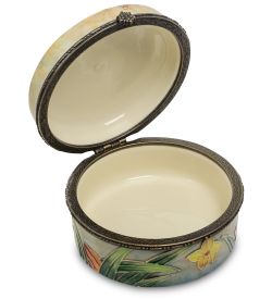 JP-850/ 4 Шкатулка (Pavone)