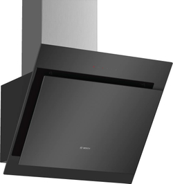 Каминная вытяжка Bosch DWK67CM60